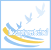 the empty nest school
